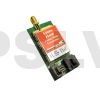 4701002  ImmersionRC 5.8GHz 25mW Transmitter  